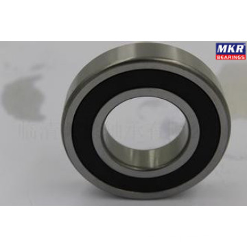 Deep Groove Ball Bearing 62206